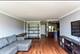 2930 N Sheridan Unit 602, Chicago, IL 60657