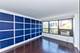 2930 N Sheridan Unit 602, Chicago, IL 60657