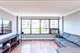2930 N Sheridan Unit 602, Chicago, IL 60657