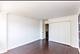 2930 N Sheridan Unit 602, Chicago, IL 60657