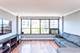 2930 N Sheridan Unit 602, Chicago, IL 60657