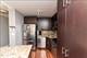 2930 N Sheridan Unit 602, Chicago, IL 60657