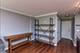 2930 N Sheridan Unit 602, Chicago, IL 60657