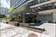 2930 N Sheridan Unit 602, Chicago, IL 60657