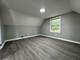 5357 Otto, Oak Lawn, IL 60453