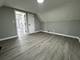 5357 Otto, Oak Lawn, IL 60453