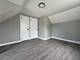 5357 Otto, Oak Lawn, IL 60453