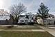5357 Otto, Oak Lawn, IL 60453