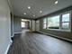 5357 Otto, Oak Lawn, IL 60453