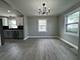 5357 Otto, Oak Lawn, IL 60453