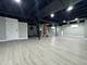 5357 Otto, Oak Lawn, IL 60453