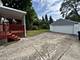 5357 Otto, Oak Lawn, IL 60453