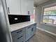 5357 Otto, Oak Lawn, IL 60453