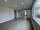 5357 Otto, Oak Lawn, IL 60453