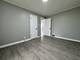 5357 Otto, Oak Lawn, IL 60453