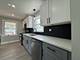 5357 Otto, Oak Lawn, IL 60453