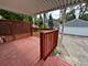 5357 Otto, Oak Lawn, IL 60453