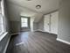 5357 Otto, Oak Lawn, IL 60453