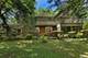 11012 Lucas, Woodstock, IL 60098