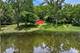 11012 Lucas, Woodstock, IL 60098