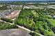 11012 Lucas, Woodstock, IL 60098