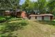 11012 Lucas, Woodstock, IL 60098