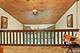 11012 Lucas, Woodstock, IL 60098