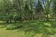 11012 Lucas, Woodstock, IL 60098