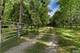 11012 Lucas, Woodstock, IL 60098