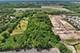 11012 Lucas, Woodstock, IL 60098