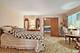 11012 Lucas, Woodstock, IL 60098