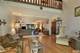 11012 Lucas, Woodstock, IL 60098