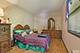 11012 Lucas, Woodstock, IL 60098