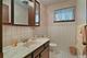 11012 Lucas, Woodstock, IL 60098