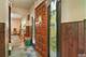 11012 Lucas, Woodstock, IL 60098