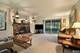 11012 Lucas, Woodstock, IL 60098