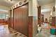 11012 Lucas, Woodstock, IL 60098