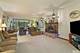 11012 Lucas, Woodstock, IL 60098