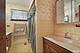 11012 Lucas, Woodstock, IL 60098