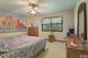 11012 Lucas, Woodstock, IL 60098