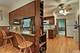 11012 Lucas, Woodstock, IL 60098