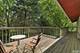 11012 Lucas, Woodstock, IL 60098