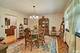 11012 Lucas, Woodstock, IL 60098