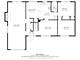 11012 Lucas, Woodstock, IL 60098