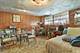 11012 Lucas, Woodstock, IL 60098