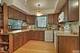 11012 Lucas, Woodstock, IL 60098