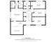 11012 Lucas, Woodstock, IL 60098