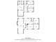 11012 Lucas, Woodstock, IL 60098