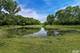 11012 Lucas, Woodstock, IL 60098