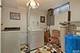 11012 Lucas, Woodstock, IL 60098